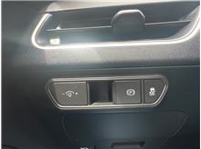 Vehicle Thumb #22