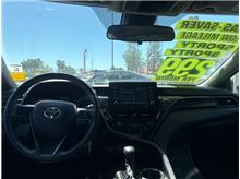 Vehicle Thumb #11