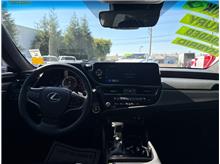 Vehicle Thumb #11