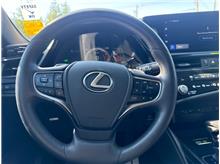 Vehicle Thumb #12