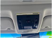 Vehicle Thumb #15