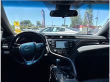 Vehicle Thumb #11