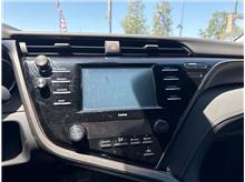 Vehicle Thumb #13