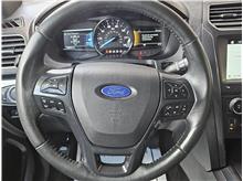 Vehicle Thumb #10