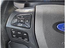 Vehicle Thumb #11