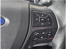 Vehicle Thumb #12