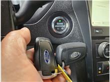 Vehicle Thumb #14