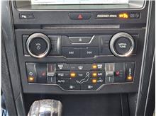 Vehicle Thumb #8