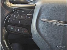 Vehicle Thumb #13
