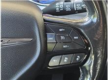 Vehicle Thumb #14
