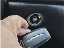 Vehicle Thumb #15