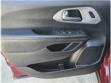 Vehicle Thumb #17