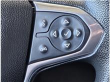 Vehicle Thumb #11