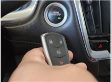 Vehicle Thumb #12