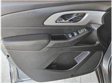 Vehicle Thumb #14