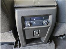 Vehicle Thumb #15
