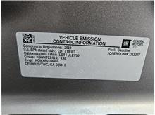 Vehicle Thumb #22