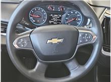 Vehicle Thumb #9