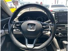 Vehicle Thumb #12