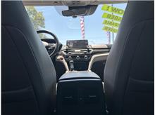 Vehicle Thumb #15