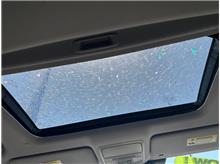 Vehicle Thumb #17