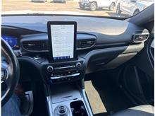 Vehicle Thumb #13