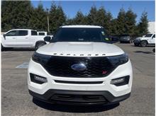 Vehicle Thumb #2
