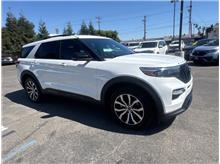 Vehicle Thumb #3