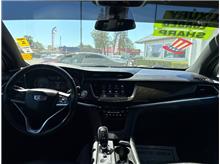Vehicle Thumb #12