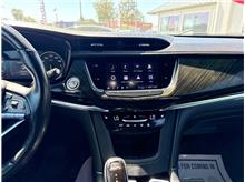 Vehicle Thumb #14