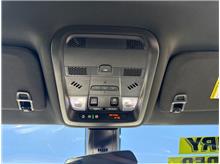 Vehicle Thumb #16
