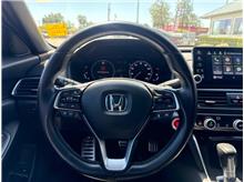 Vehicle Thumb #11