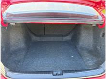 Vehicle Thumb #14