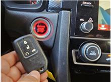 Vehicle Thumb #11