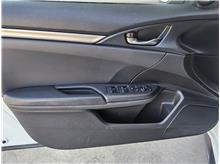 Vehicle Thumb #13