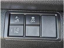 Vehicle Thumb #14