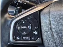 Vehicle Thumb #9