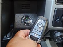 Vehicle Thumb #11