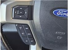 Vehicle Thumb #14