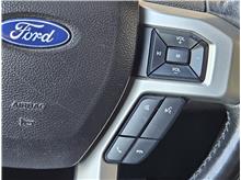 Vehicle Thumb #15
