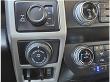 Vehicle Thumb #16