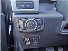 Vehicle Thumb #17