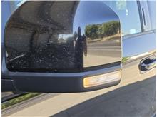 Vehicle Thumb #22
