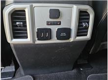 Vehicle Thumb #4