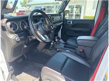 Vehicle Thumb #10
