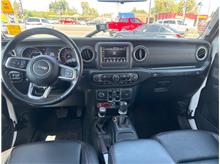 Vehicle Thumb #11