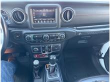 Vehicle Thumb #13