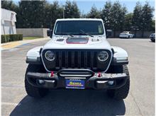 Vehicle Thumb #2