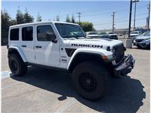 Vehicle Thumb #3