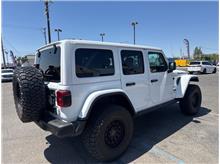 Vehicle Thumb #4